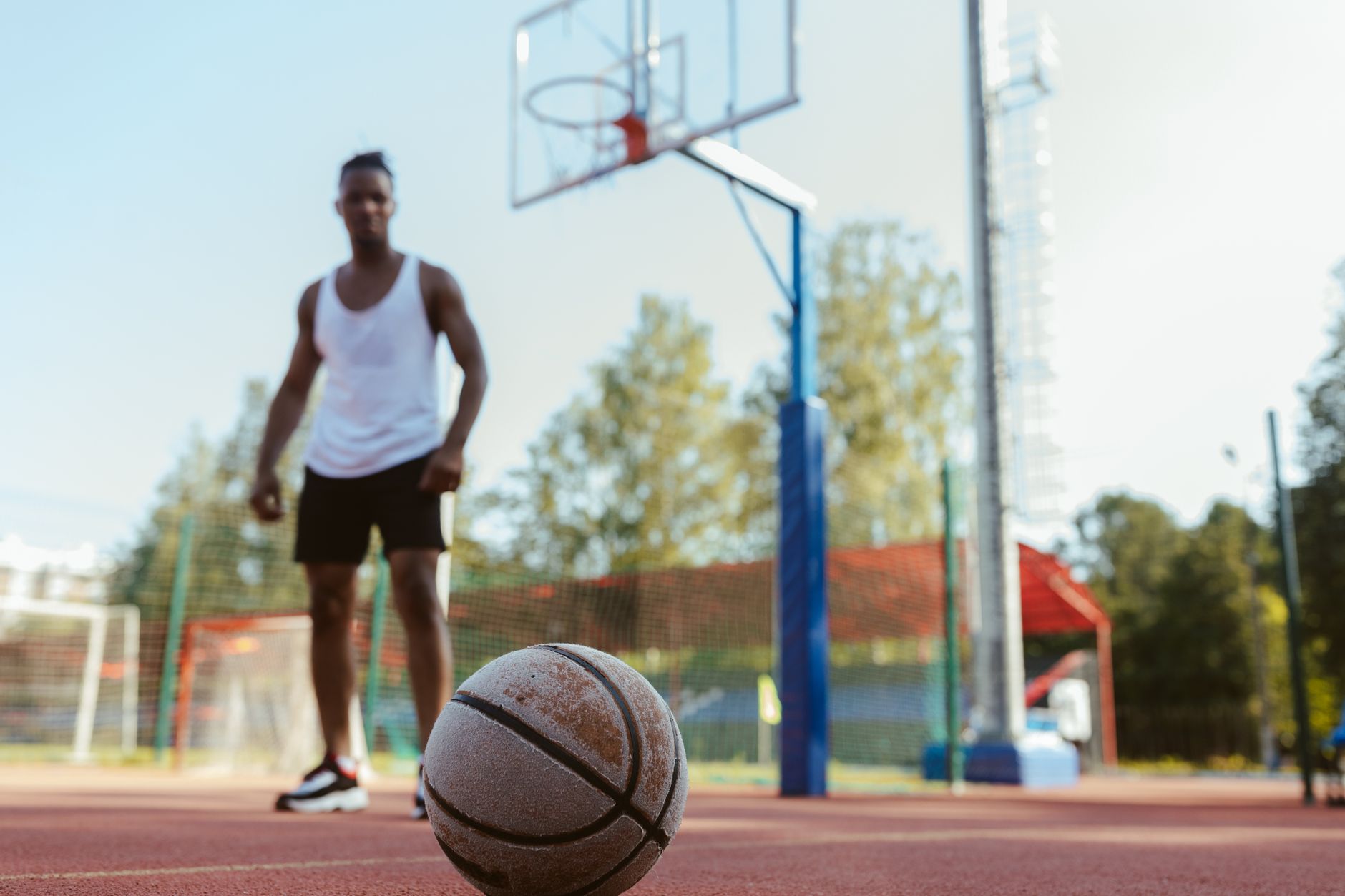 Sports