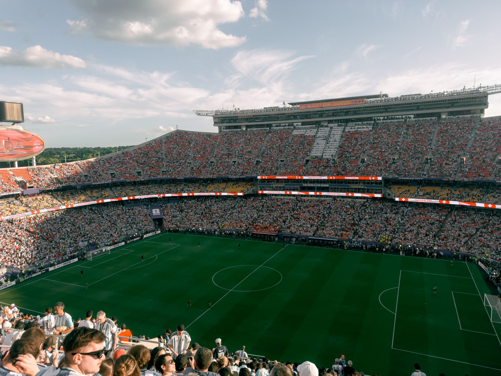 Football