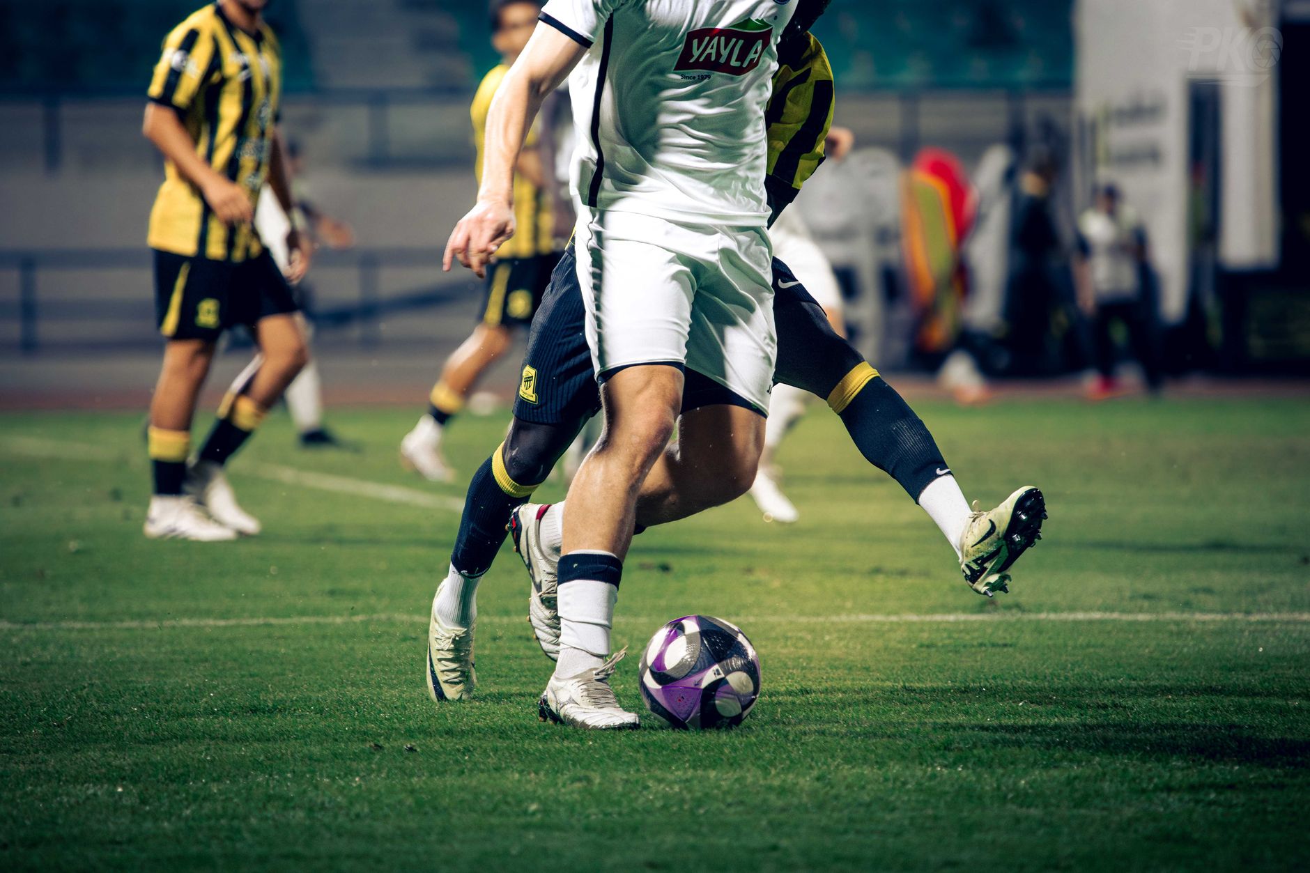 Football