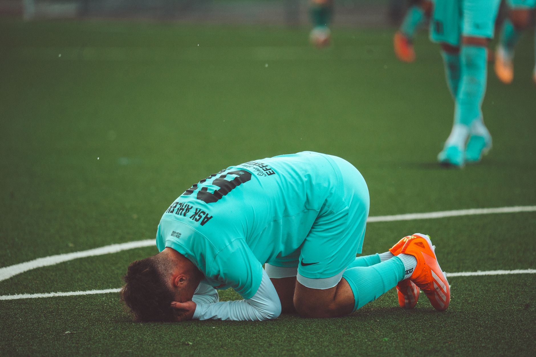 Sports
