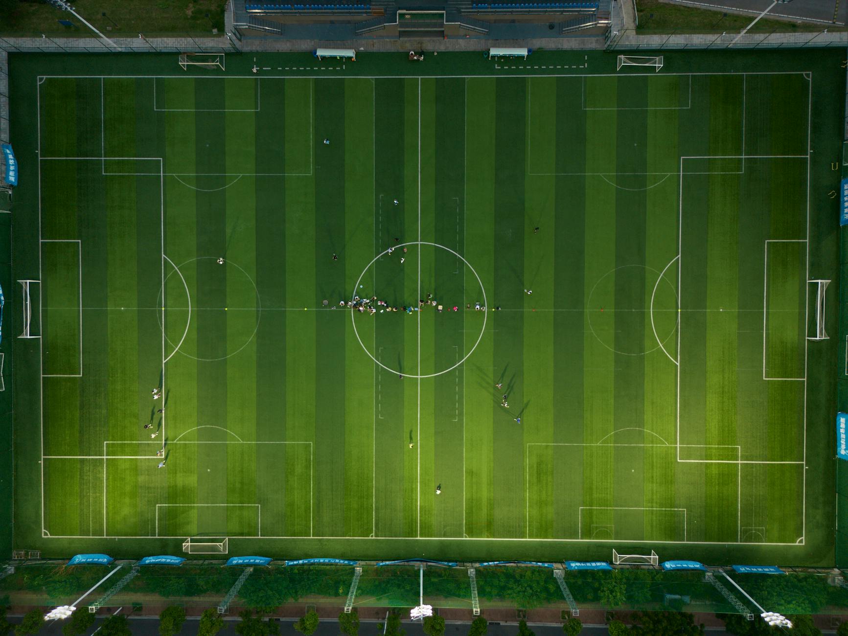 Sports