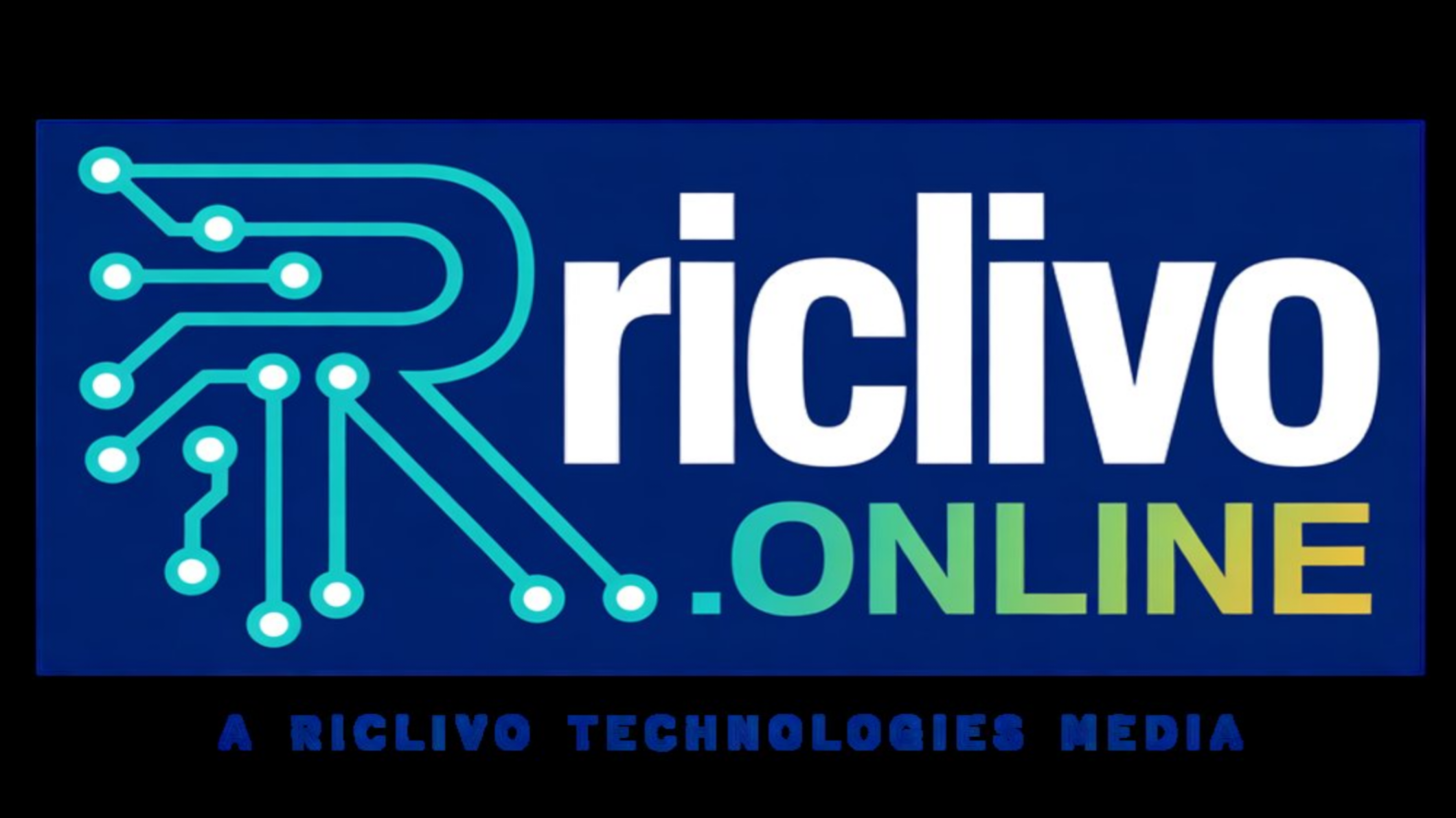 Riclivo.online